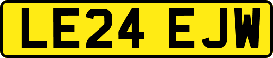 LE24EJW