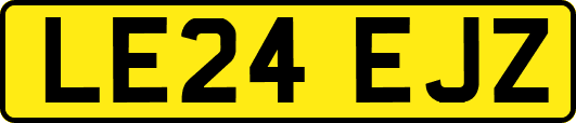 LE24EJZ