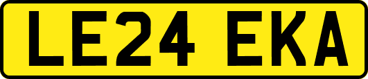 LE24EKA