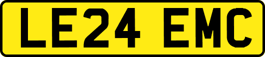 LE24EMC