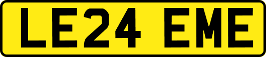LE24EME