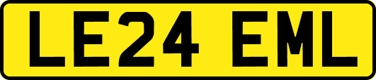 LE24EML
