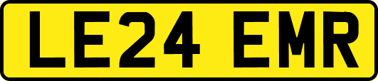 LE24EMR
