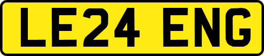 LE24ENG