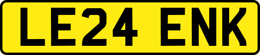 LE24ENK