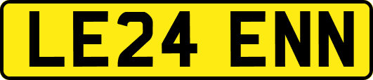 LE24ENN