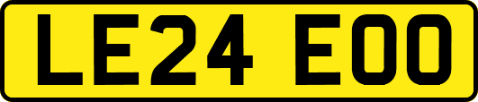 LE24EOO