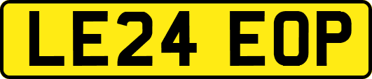 LE24EOP