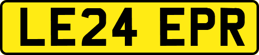 LE24EPR