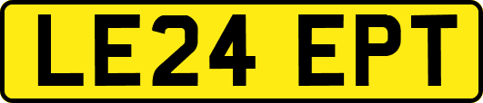 LE24EPT