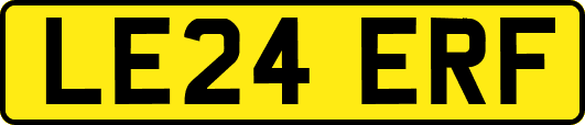 LE24ERF