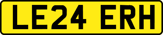 LE24ERH