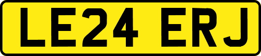 LE24ERJ