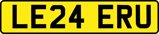 LE24ERU