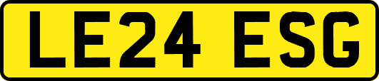 LE24ESG