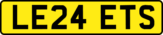 LE24ETS