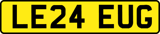 LE24EUG