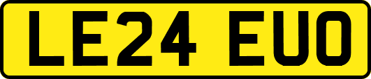 LE24EUO