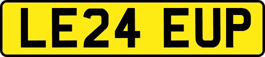 LE24EUP