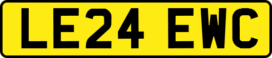LE24EWC