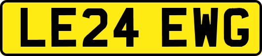 LE24EWG