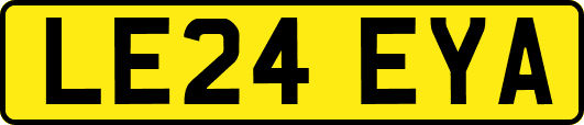 LE24EYA