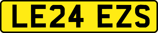 LE24EZS