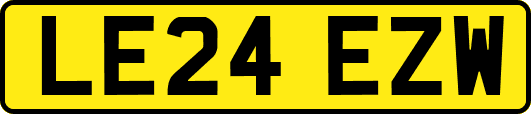 LE24EZW