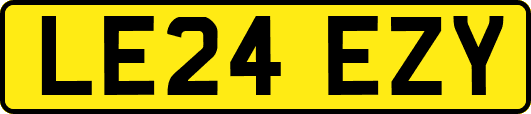 LE24EZY