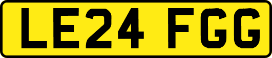 LE24FGG