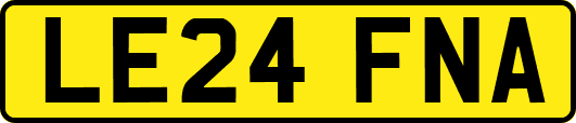 LE24FNA