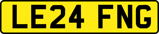 LE24FNG