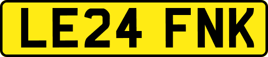 LE24FNK