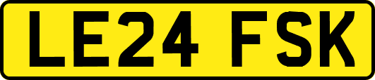 LE24FSK