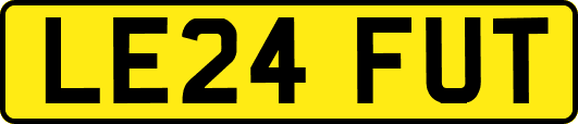 LE24FUT