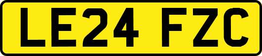 LE24FZC