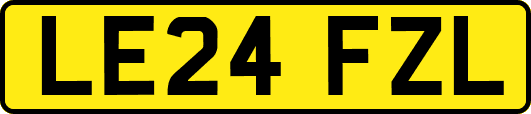 LE24FZL