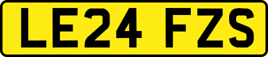LE24FZS