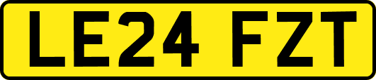 LE24FZT