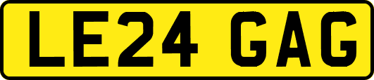 LE24GAG