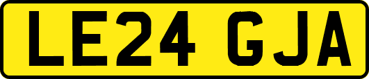 LE24GJA