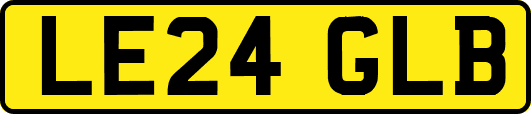 LE24GLB