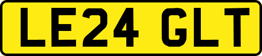 LE24GLT