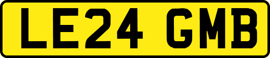 LE24GMB
