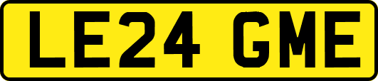 LE24GME