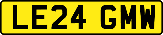 LE24GMW
