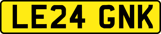 LE24GNK