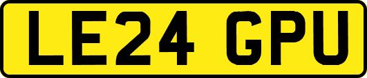 LE24GPU