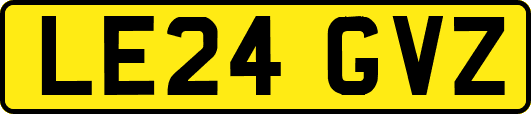 LE24GVZ