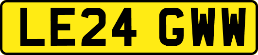 LE24GWW